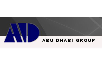 Abu Dhabi Group to invest Rs 2,500 cr in Telangana