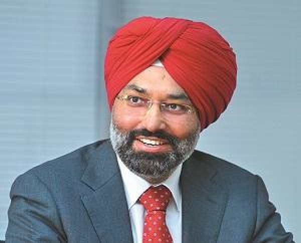 Skoda Auto Volkswagen India announces resignation of MD Gurpratap Boparai