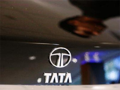 Tata Motors falls 12% in two days on disappointing Q3 results