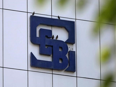 Sebi considering integration of intermediaries first, exchanges later