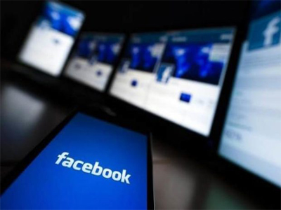 Facebook launches app for watching its videos on TV