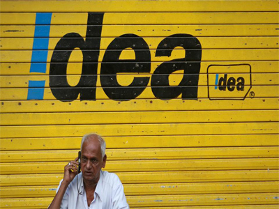 Idea Cellular counters Reliance Jio: Ties up with itel to give 6GB free data on smartphones, here’s all about the offer