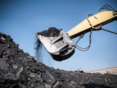 CIL board approves second interim dividend of Rs 5.85 per share