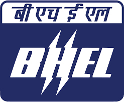 BHEL, Russian firm ink pact for power plant in Kazakhstan