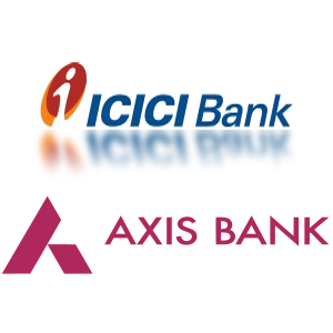 ICICI, Axis cut home loan rates by up to 0.25%