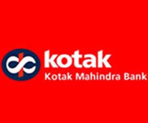 Kotak Mahindra Bank, ING Vysya Bank hit new high ahead of merger