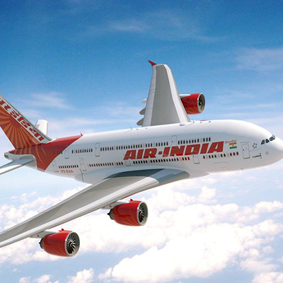 In profitability quest, Air India to add 50 aircraft by 2021