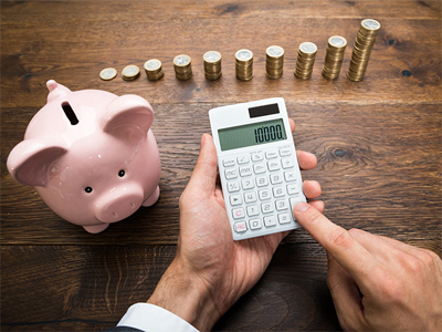 Irdai unveils online market place for selling policies by insurers