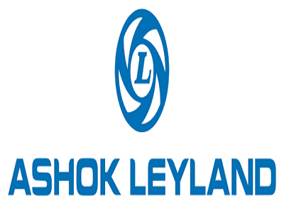 Ashok Leyland ends FY17 with 37.44% market share in M&HCV space