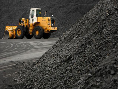 Coal India trade unions fear wage revision delay as board member terminated