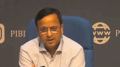 No new case in 28 days will mean we've broken the chain of transmission: Health ministry