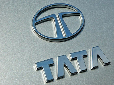 Tata Motors partners Vietnam-based TMT Motors