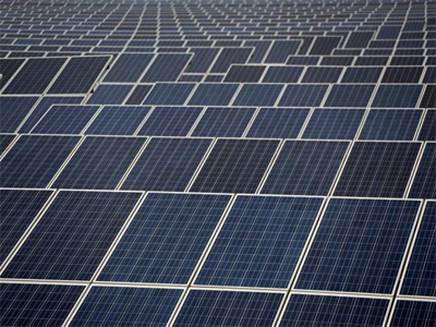 NTPC to buy 15,000MW of solar power through reverse auction