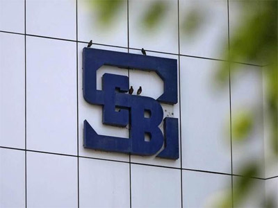 Sebi fines eight entities for disclosure lapses in IPO documents