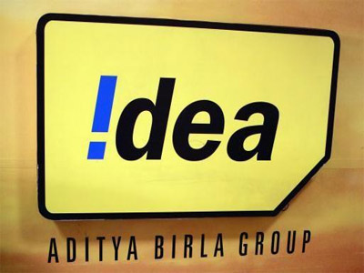 Idea Cellular falls over 8 per cent as Reliance Jio hurts Q4 earning