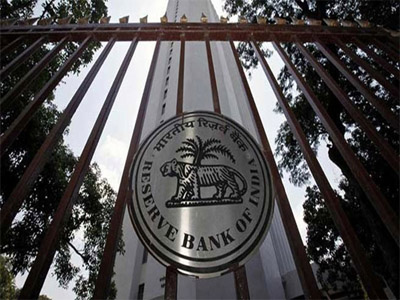 RBI on hold for now, 50 bps rate hike likely in 2018: Nomura report