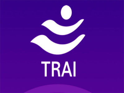 TRAI may consider scrapping interconnection fee, mulls seeking views