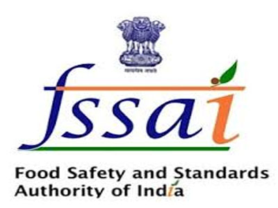 Labelling norm on packaged food in next 2-3 months: FSSAI