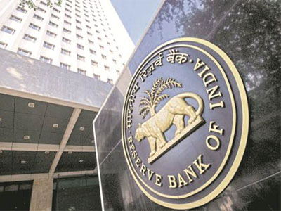As Inflation gets 'ugly' in April, RBI may be pushed to hike rates