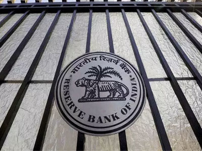 Slow income growth impending deposit growth: RBI study