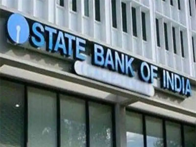 Analyst corner: SBI to outperform from current levels – Axis Capital
