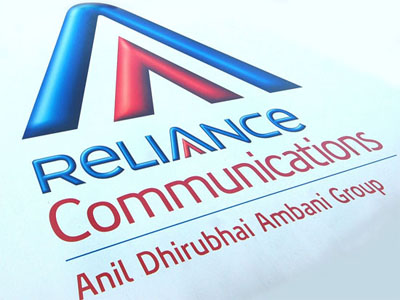 Reliance Communications in merger talks with Sistema Shyam