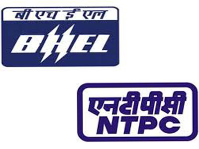 BHEL starts NTPC's 800-MW Koldam hydro power plant