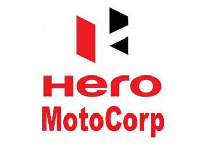 Hero MotoCorp, Honda Motors extend lead over Bajaj, TVS in two-wheeler market