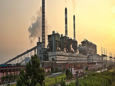 NTPC eyes 3 million tonnes coal output this fiscal