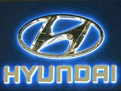 Competition Commission slaps Rs 87 crore fine on Hyundai Motor for unfair business ways
