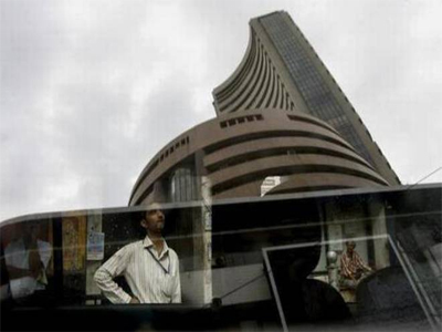 Sensex climbs 74 points in opening trade