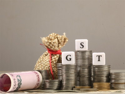 TCS develops software for textile manufacturers on GST compliance
