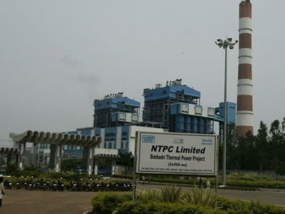 NTPC plans to load cheaper power first, plans new despatch schedule