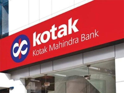 Kotak Mahindra Bank on course to have 16 million customer base by September: Uday Kotak