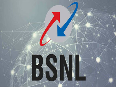 BSNL Eid Offer: Get 2GB data per day and free calls for 150 days with recharge of Rs 786