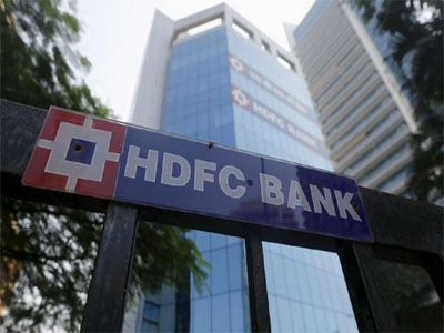 WILL USE CAPITAL FUNDS TO GROW IN RURAL, SEMI-URBAN POCKETS: HDFC