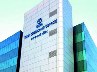 TCS likely to announce mega share buyback offer today