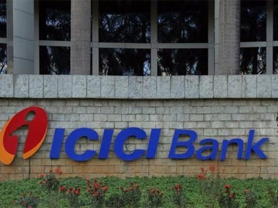 ICICI Bank moves NCLT against Punj Lloyd under IBC