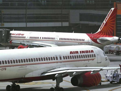 Air India sale doesn’t need tweaks, it needs an overhaul