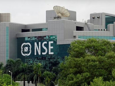 NSE hopes to list this fiscal
