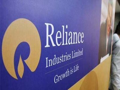 Reliance Industrial Infra reports Rs 4.4 crore Q1 net profit