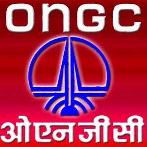 ONGC draws Rs 53,000-crore plan for KG block: Report