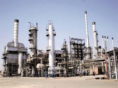 Iran’s nuclear deal can benefit India