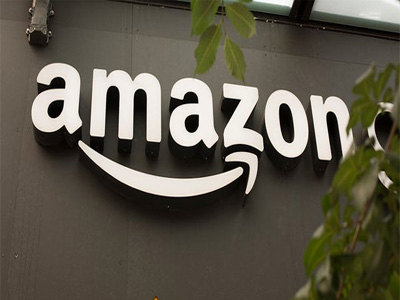 Amazon’s $700 million training pledge is actually a bargain