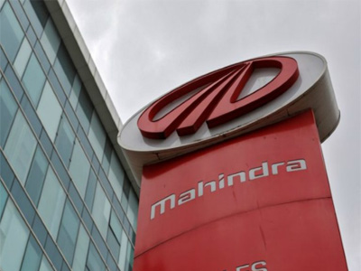 Worst not yet over for carmakers, says Mahindra and Mahindra’s Pawan Goenka