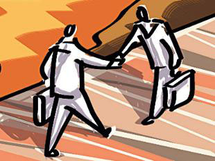 BSNL-MTNL Merger: Department of Telecom weighing options