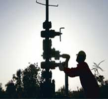 Coal bed methane extraction: New hitch for ONGC plan