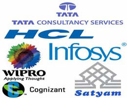 Indian IT companies battle it out for Rs 11k-cr Australian pie