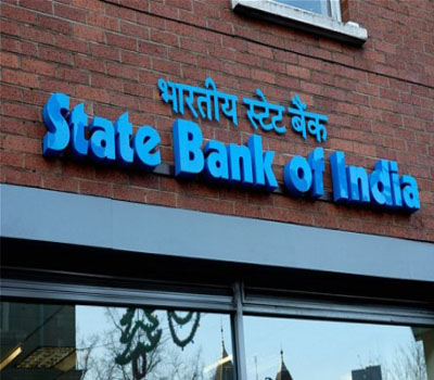 SBI has 50% share in mobile banking