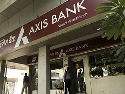 Goldman Sachs upgrades Axis Bank, ICICI Bank, YES Bank to ‘Buy’
